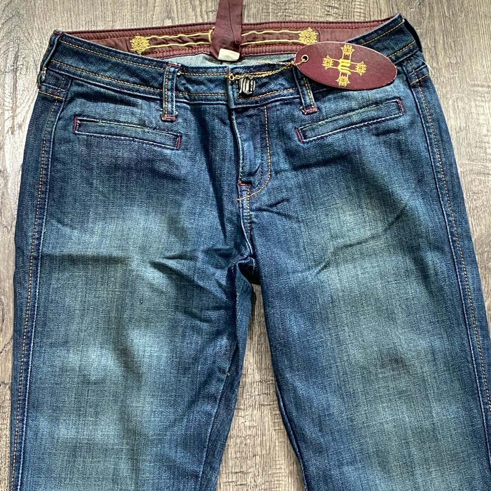 Miss Me Jeans Size 26